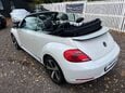 Volkswagen Beetle 60S EDITION TDI 31