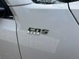 Volkswagen Beetle 60S EDITION TDI 30