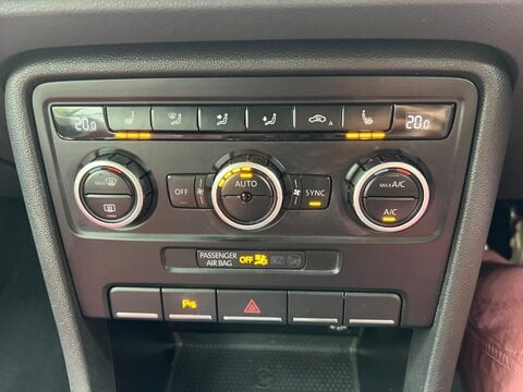 Volkswagen Beetle 60S EDITION TDI 53