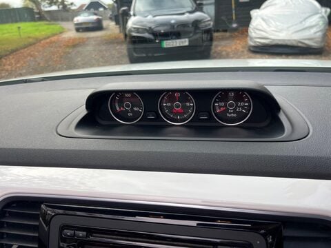 Volkswagen Beetle 60S EDITION TDI 41