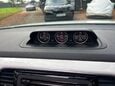 Volkswagen Beetle 60S EDITION TDI 41