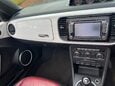 Volkswagen Beetle 60S EDITION TDI 42