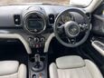 Mini Countryman COOPER S EXCLUSIVE 49