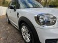 Mini Countryman COOPER S EXCLUSIVE 33