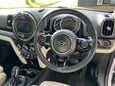 Mini Countryman COOPER S EXCLUSIVE 34