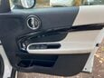 Mini Countryman COOPER S EXCLUSIVE 35