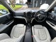 Mini Countryman COOPER S EXCLUSIVE 50