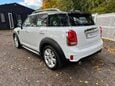 Mini Countryman COOPER S EXCLUSIVE 15