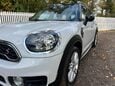 Mini Countryman COOPER S EXCLUSIVE 29