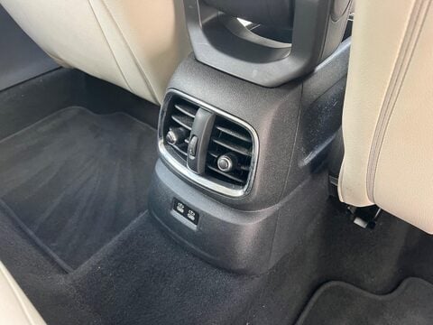 Mini Countryman COOPER S EXCLUSIVE 53