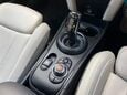 Mini Countryman COOPER S EXCLUSIVE 66