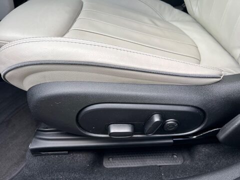 Mini Countryman COOPER S EXCLUSIVE 65