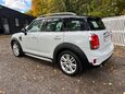 Mini Countryman COOPER S EXCLUSIVE 10