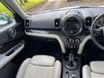 Mini Countryman COOPER S EXCLUSIVE 54