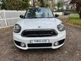 Mini Countryman COOPER S EXCLUSIVE 6