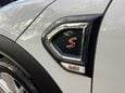 Mini Countryman COOPER S EXCLUSIVE 30