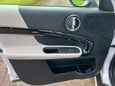 Mini Countryman COOPER S EXCLUSIVE 60