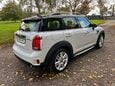 Mini Countryman COOPER S EXCLUSIVE 17