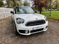 Mini Countryman COOPER S EXCLUSIVE 5