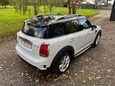 Mini Countryman COOPER S EXCLUSIVE 22