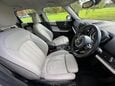 Mini Countryman COOPER S EXCLUSIVE 31