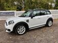 Mini Countryman COOPER S EXCLUSIVE 7