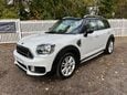 Mini Countryman COOPER S EXCLUSIVE 8