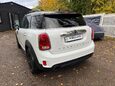 Mini Countryman COOPER 16