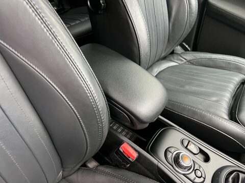 Mini Countryman COOPER 36