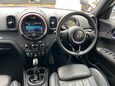 Mini Countryman COOPER 43
