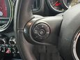 Mini Countryman COOPER 30