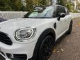 Mini Countryman COOPER 59