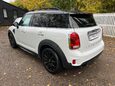 Mini Countryman COOPER 11