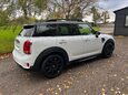 Mini Countryman COOPER 19
