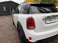Mini Countryman COOPER 57