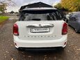 Mini Countryman COOPER 15
