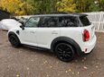 Mini Countryman COOPER 12