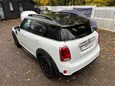 Mini Countryman COOPER 53
