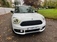 Mini Countryman COOPER 6