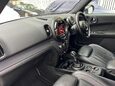 Mini Countryman COOPER 47