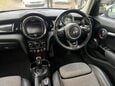 Mini Hatch COOPER S 53