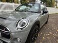 Mini Hatch COOPER S 18