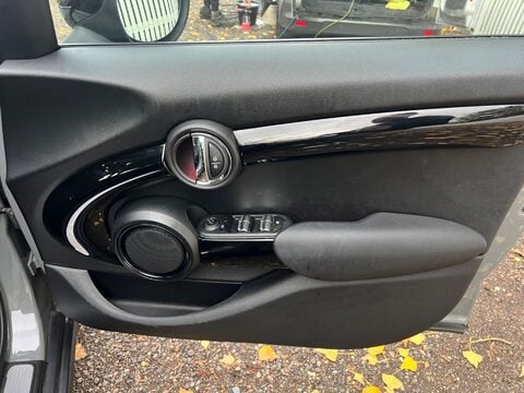 Mini Hatch COOPER S 36