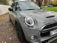 Mini Hatch COOPER S 19