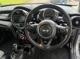 Mini Hatch COOPER S 41