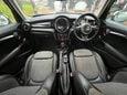Mini Hatch COOPER S 48