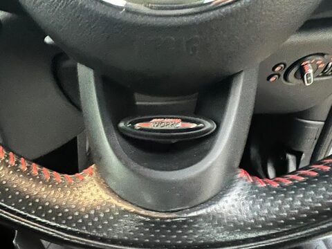 Mini Hatch COOPER S 44