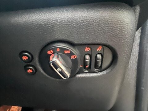 Mini Hatch COOPER S 43