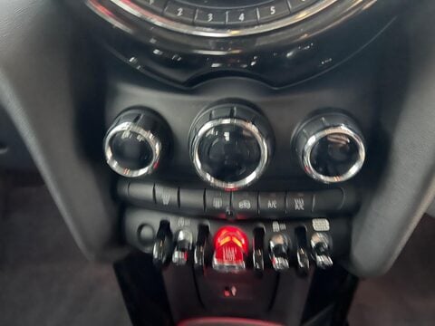 Mini Hatch COOPER S 47