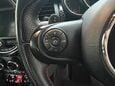 Mini Hatch COOPER S 39